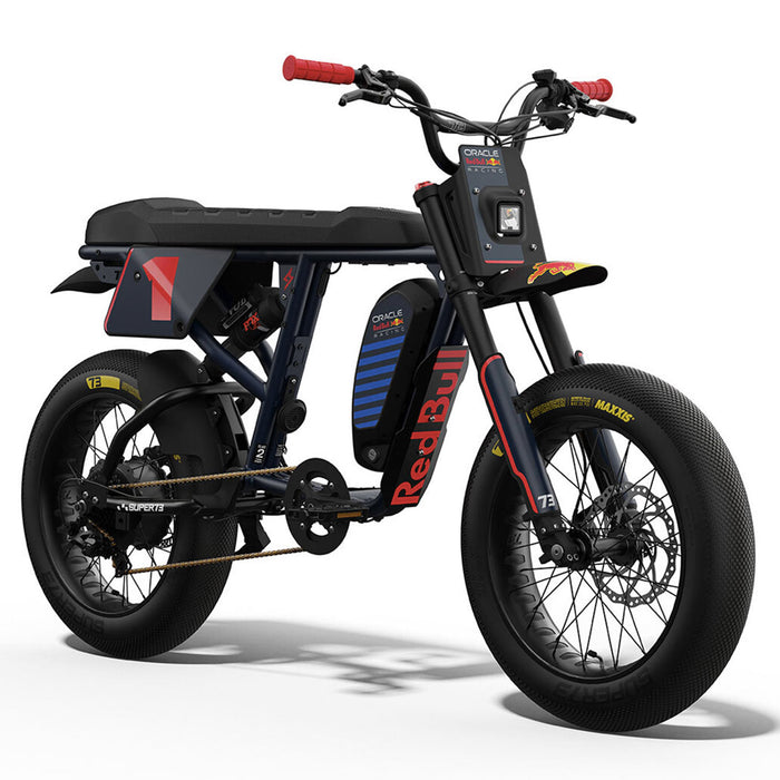 SUPER 73