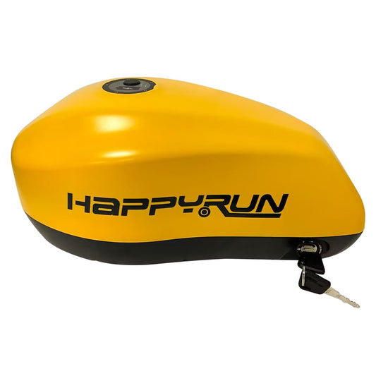 Battery Replacement for G100 Pro