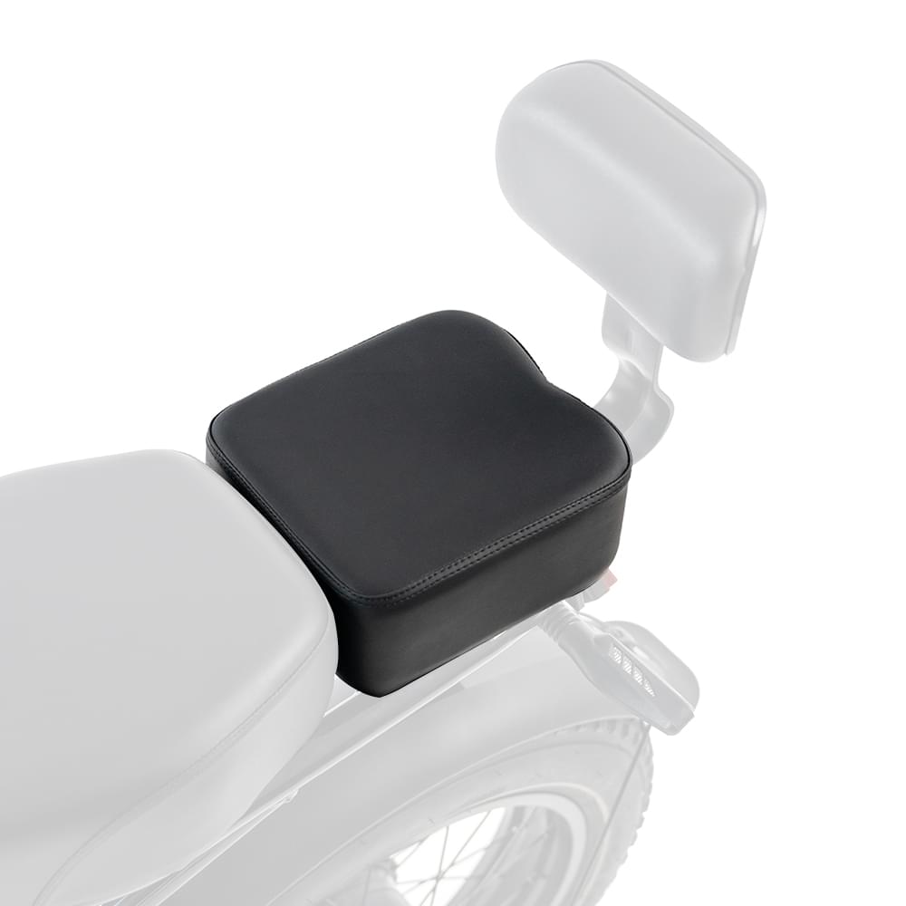HappyRun Replacement Seat