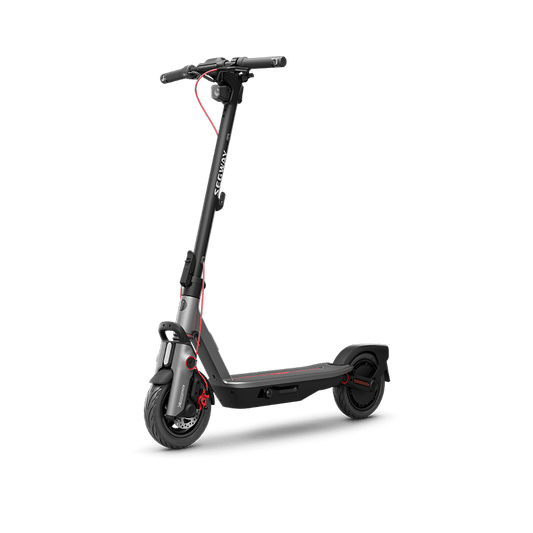 F3 Electric Scooter