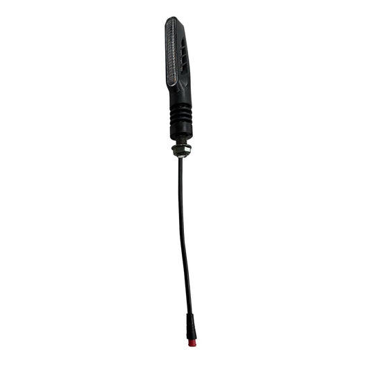 Happyrun Ebike Turn Signal