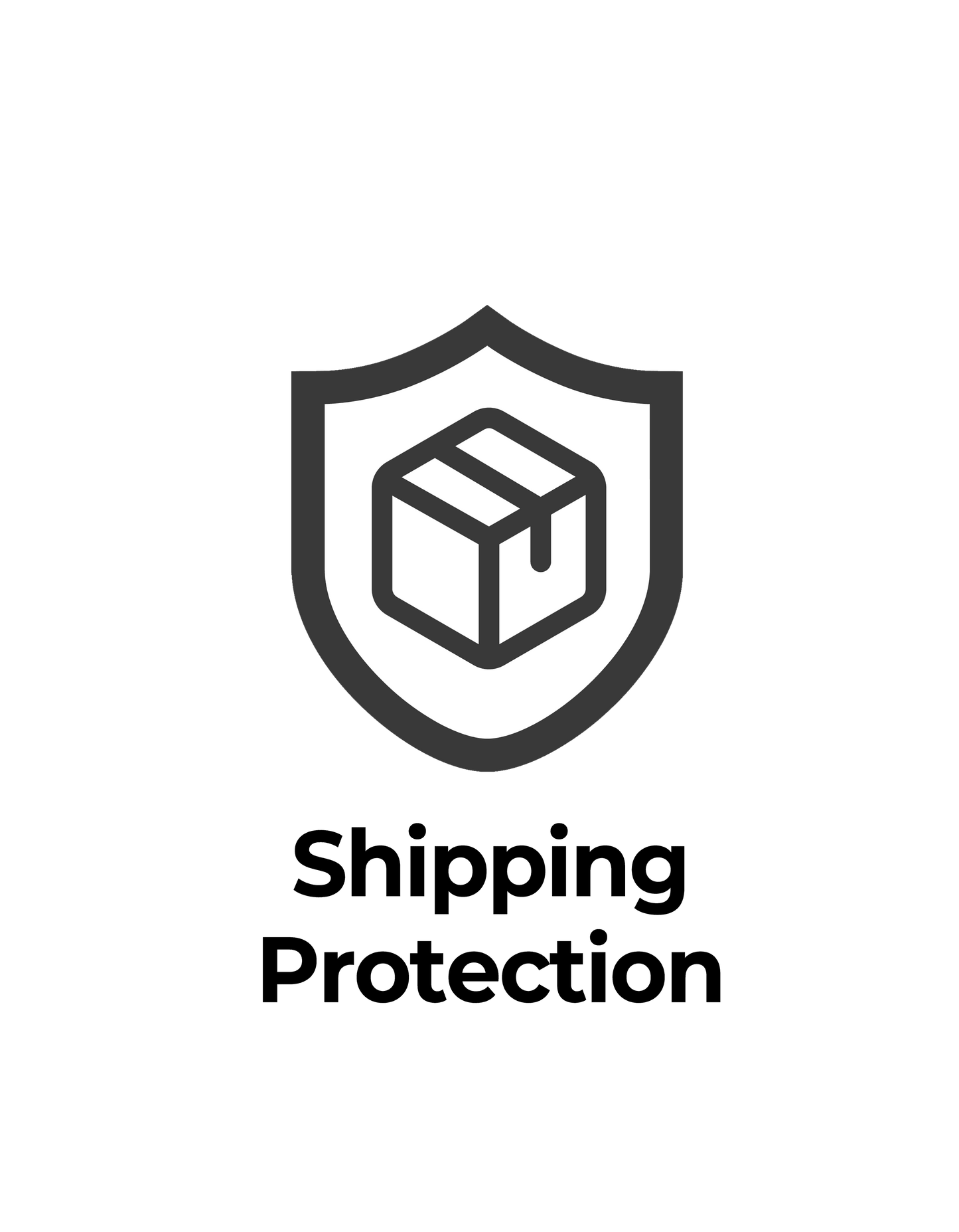 Shipping Protection