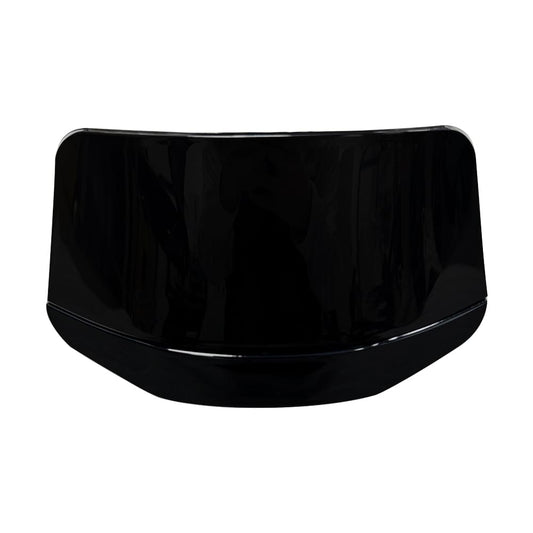 Happyrun Ebike Windshield